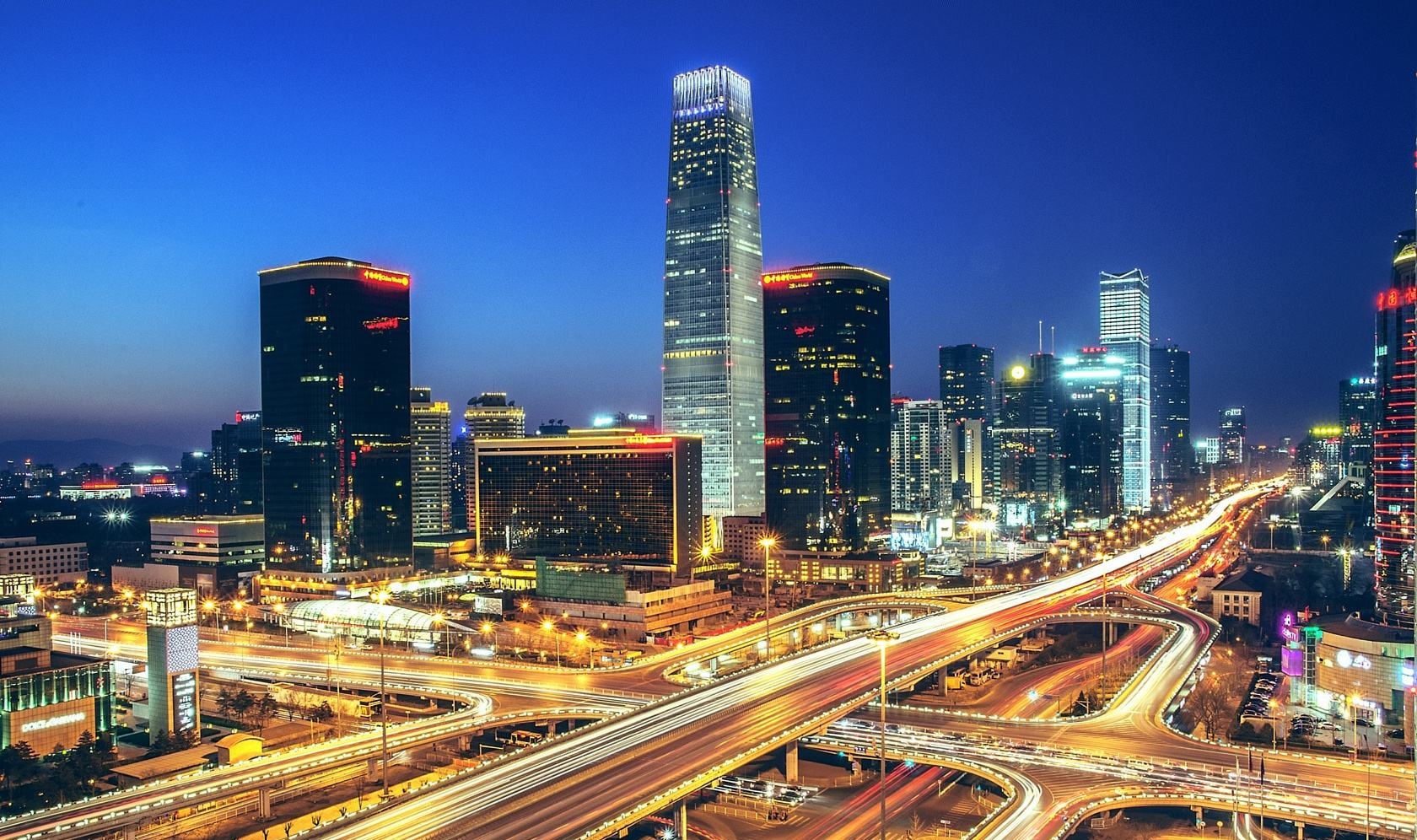 荣瑞投资基金管理(北京)有限公司 荣瑞投资基金管理(北京)有限公司