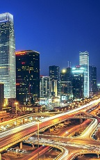 1529992012593162.jpg 1529992012593162.jpg